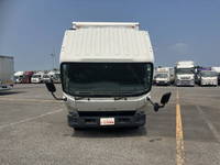 いすゞエルフアルミバン小型（2t・3t）[写真09]