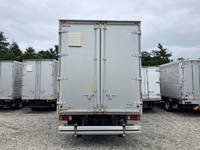 いすゞエルフアルミバン小型（2t・3t）[写真10]