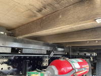 三菱ふそうキャンター平ボディ小型（2t・3t）[写真20]