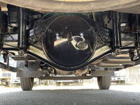 三菱ふそうキャンター平ボディ小型（2t・3t）[写真22]