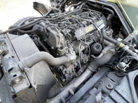 三菱ふそうキャンター平ボディ小型（2t・3t）[写真24]