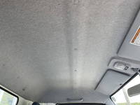 三菱ふそうキャンター平ボディ小型（2t・3t）[写真29]