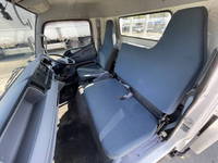 三菱ふそうキャンター平ボディ小型（2t・3t）[写真31]