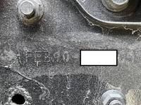 三菱ふそうキャンター平ボディ小型（2t・3t）[写真39]