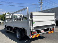 三菱ふそうキャンター平ボディ小型（2t・3t）[写真04]