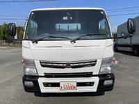 三菱ふそうキャンター平ボディ小型（2t・3t）[写真07]