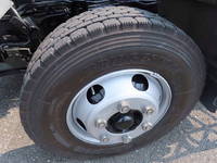 日野レンジャーコンテナ専用車中型（4t）[写真12]