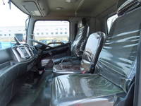 日野レンジャーコンテナ専用車中型（4t）[写真19]