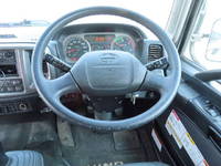 日野レンジャーコンテナ専用車中型（4t）[写真20]