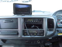 日野レンジャーコンテナ専用車中型（4t）[写真29]