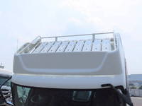 日野レンジャーコンテナ専用車中型（4t）[写真30]