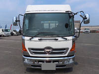 日野レンジャーコンテナ専用車中型（4t）[写真05]