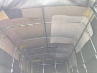 三菱ふそうキャンター幌車小型（2t・3t）[写真14]