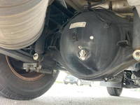 三菱ふそうキャンター幌車小型（2t・3t）[写真17]