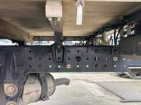 三菱ふそうキャンター幌車小型（2t・3t）[写真18]