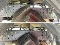 三菱ふそうキャンター幌車小型（2t・3t）[写真19]