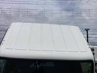 三菱ふそうキャンター幌車小型（2t・3t）[写真20]