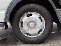 三菱ふそうキャンター幌車小型（2t・3t）[写真21]