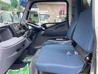 三菱ふそうキャンター幌車小型（2t・3t）[写真30]