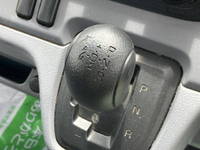 三菱ふそうキャンター幌車小型（2t・3t）[写真31]