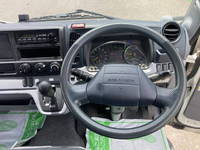 三菱ふそうキャンター幌車小型（2t・3t）[写真33]