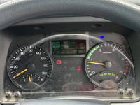 三菱ふそうキャンター幌車小型（2t・3t）[写真34]