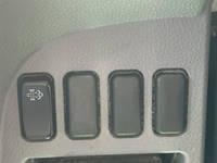 三菱ふそうキャンター幌車小型（2t・3t）[写真36]