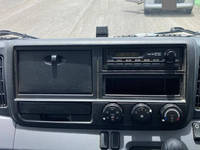 三菱ふそうキャンター幌車小型（2t・3t）[写真38]