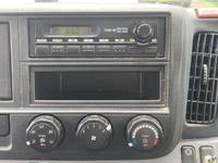 三菱ふそうキャンター幌車小型（2t・3t）[写真39]