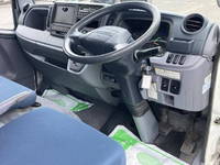 三菱ふそうキャンター幌車小型（2t・3t）[写真40]