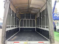 三菱ふそうキャンター幌車小型（2t・3t）[写真04]