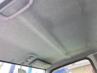 三菱ふそうキャンター幌車小型（2t・3t）[写真41]