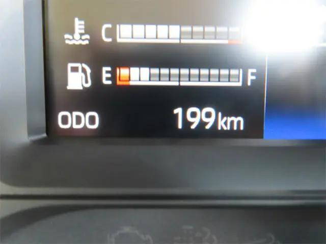 トヨタダイナダブルキャブ（Wキャブ）小型（2t・3t）[写真12]