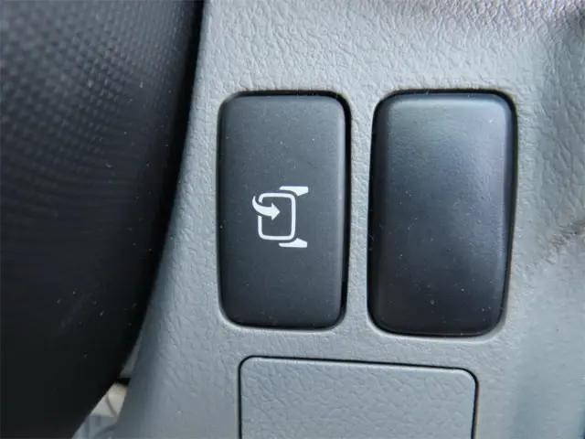 トヨタダイナダブルキャブ（Wキャブ）小型（2t・3t）[写真16]