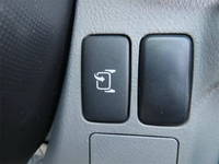 トヨタダイナダブルキャブ（Wキャブ）小型（2t・3t）[写真17]