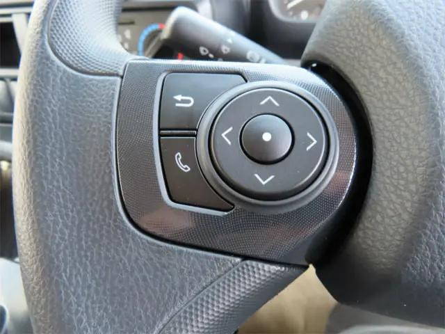 トヨタダイナダブルキャブ（Wキャブ）小型（2t・3t）[写真17]