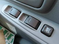 トヨタダイナダブルキャブ（Wキャブ）小型（2t・3t）[写真20]