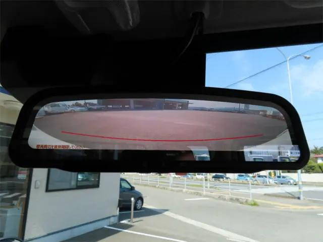 トヨタダイナダブルキャブ（Wキャブ）小型（2t・3t）[写真20]