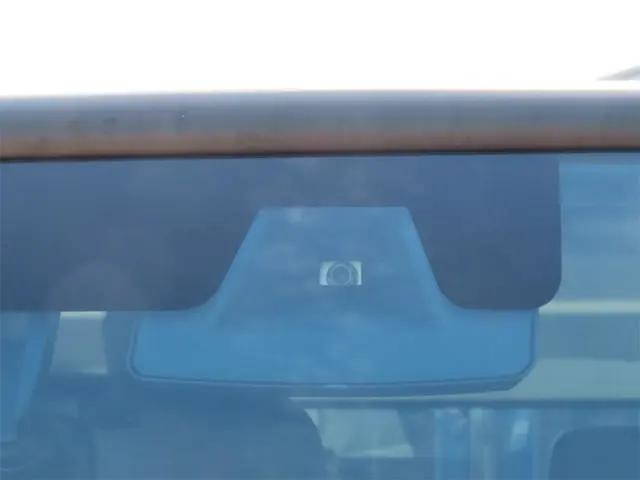 トヨタダイナダブルキャブ（Wキャブ）小型（2t・3t）[写真23]