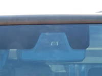 トヨタダイナダブルキャブ（Wキャブ）小型（2t・3t）[写真24]