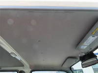 トヨタダイナダブルキャブ（Wキャブ）小型（2t・3t）[写真25]