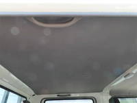 トヨタダイナダブルキャブ（Wキャブ）小型（2t・3t）[写真26]