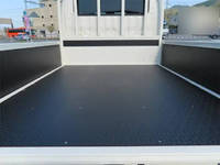 トヨタダイナダブルキャブ（Wキャブ）小型（2t・3t）[写真27]