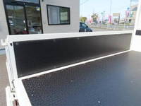 トヨタダイナダブルキャブ（Wキャブ）小型（2t・3t）[写真28]