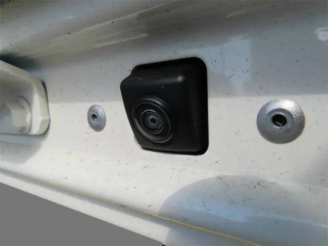 トヨタダイナダブルキャブ（Wキャブ）小型（2t・3t）[写真29]