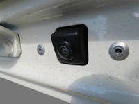 トヨタダイナダブルキャブ（Wキャブ）小型（2t・3t）[写真30]