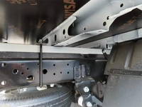 トヨタダイナダブルキャブ（Wキャブ）小型（2t・3t）[写真32]