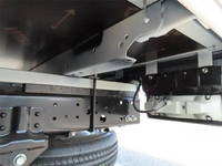 トヨタダイナダブルキャブ（Wキャブ）小型（2t・3t）[写真33]