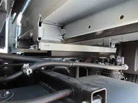 トヨタダイナダブルキャブ（Wキャブ）小型（2t・3t）[写真34]