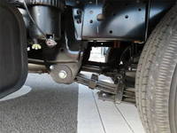 トヨタダイナダブルキャブ（Wキャブ）小型（2t・3t）[写真36]